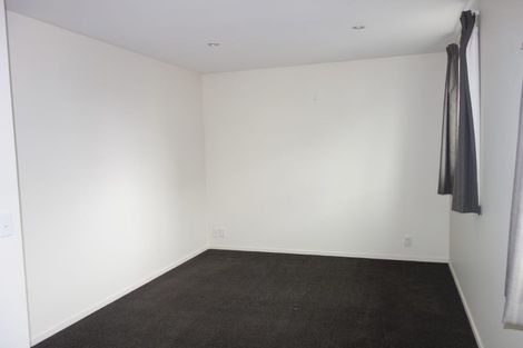 Photo of property in 6/235 Salisbury Street, Christchurch Central, Christchurch, 8013