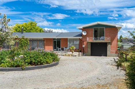 Photo of property in 1a Davis Avenue, Ranfurly, 9332