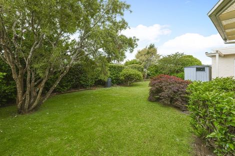 Photo of property in 5 Park Estate Road, Rosehill, Papakura, 2113