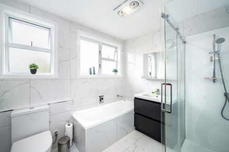 Photo of property in 49 Western Lake Road, Western Lake, 5773