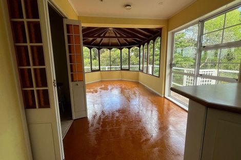 Photo of property in 14 Rata Road, Whenuapai, Auckland, 0618