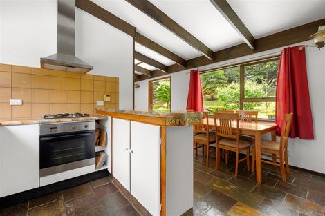 Photo of property in 23 Scoresby Street, Opua, 0200