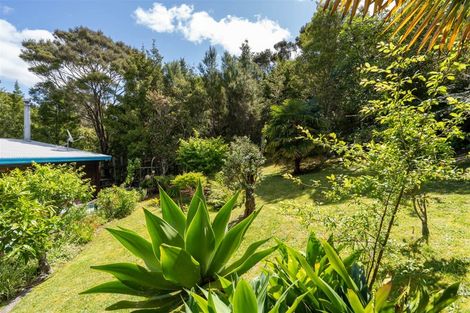 Photo of property in 23 Scoresby Street, Opua, 0200
