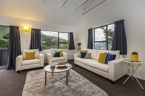 Photo of property in 38 Croydon Street, Karori, Wellington, 6012