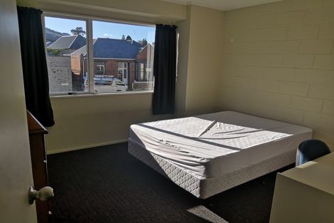 Photo of property in 809f Great King Street North, North Dunedin, Dunedin, 9016