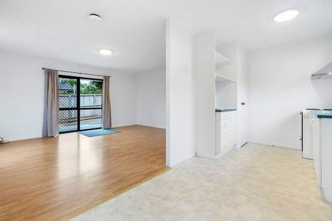 Photo of property in 11 Donegal Street, Avondale, Auckland, 0600