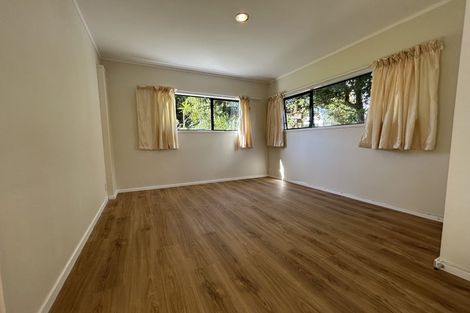 Photo of property in 1/49 Galaxy Drive, Mairangi Bay, Auckland, 0630