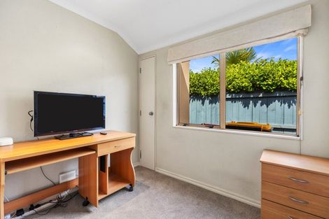 Photo of property in 8 Havana Key, Papamoa Beach, Papamoa, 3118