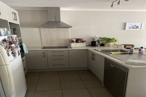 Photo of property in 4/15 Albert Street, Hamilton East, Hamilton, 3216