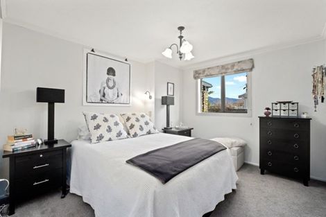 Photo of property in 29 Horace Street, Cromwell, 9310