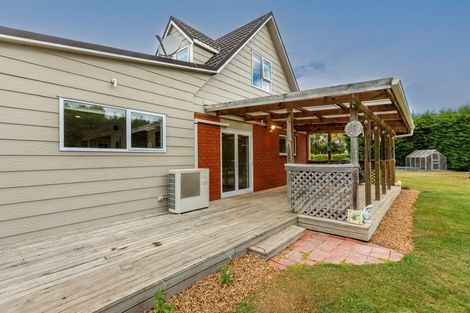 Photo of property in 116a Vickerman Street, Grovetown, Blenheim, 7202