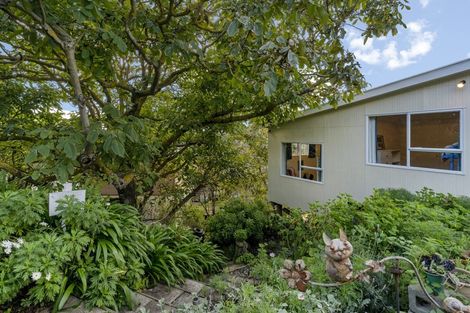 Photo of property in 29a Nathan Avenue, Paraparaumu Beach, Paraparaumu, 5032