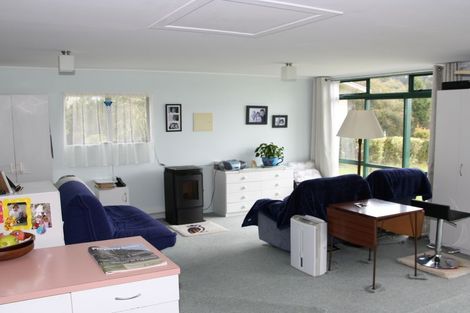 Photo of property in 173 State Highway 30, Lake Rotoma, Rotorua, 3074