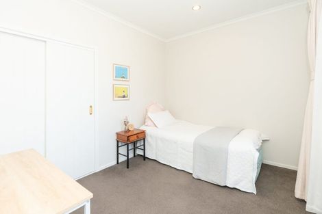 Photo of property in 11 Sirius Crescent, Rototuna North, Hamilton, 3210