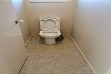 Photo of property in 16 Pryce Place, Silverdale, Hamilton, 3216