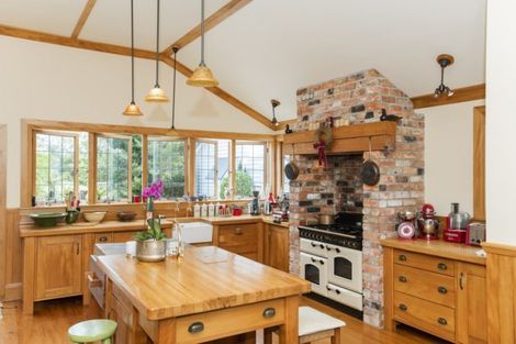 Photo of property in 820 Matawai Road, Waerengaahika, Gisborne, 4071