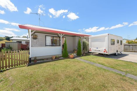 Photo of property in 20a Solomon Street, Brookfield, Tauranga, 3110