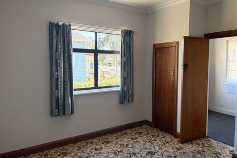 Photo of property in 11 Queen Street, Wairoa, 4108