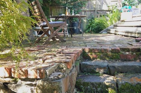 Photo of property in 31 Currie Street, Port Chalmers, 9023