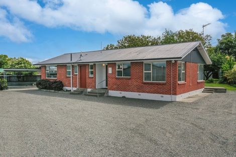 Photo of property in 69b Cambridge Street, Hampstead, Ashburton, 7700