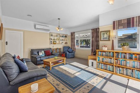 Photo of property in 1/124 Mersey Street, St Albans, Christchurch, 8014