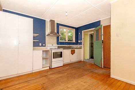 Photo of property in 61 Cambridge Terrace, Kaiti, Gisborne, 4010