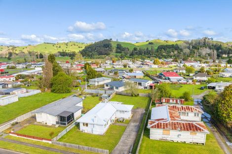Photo of property in 111 Ngatai Street, Taumarunui, 3920