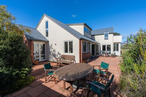 Photo of property in 43 Jackson Street, Te Anau, 9600