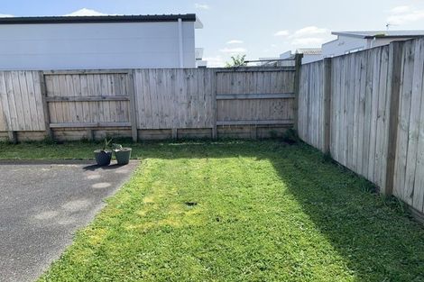 Photo of property in 24 Ridgedale Crescent, Flagstaff, Hamilton, 3210