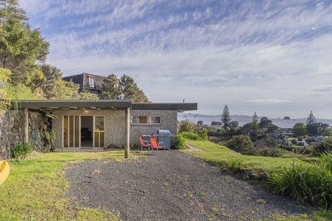 Photo of property in 953b Purangi Road, Cooks Beach, Whitianga, 3591