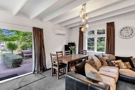 Photo of property in 16 Winslow Westerfield Road, Winslow, Ashburton, 7775