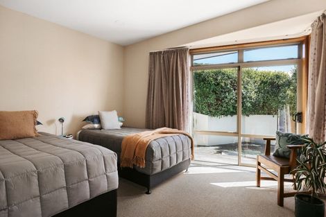 Photo of property in 101c Waikite Road, Welcome Bay, Tauranga, 3175