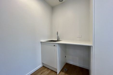 Photo of property in 1/113 Poulson Street, Addington, Christchurch, 8024