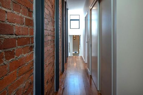 Photo of property in 43d Nelson Street, Petone, Lower Hutt, 5012