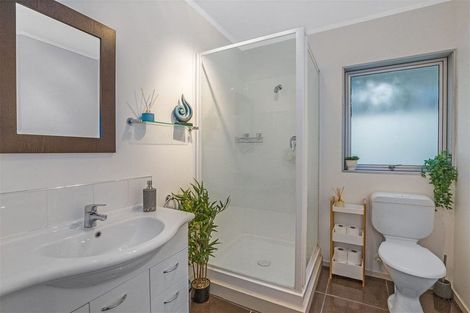 Photo of property in 57 Gordon Road, Plimmerton, Porirua, 5026