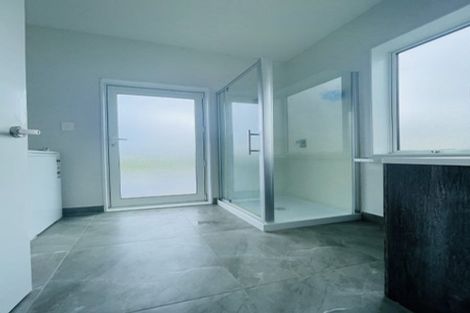 Photo of property in 7 Warbler Crescent, Papakura, 2110