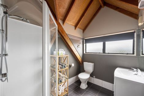 Photo of property in 22 Whiting Crescent, Greenmeadows, Napier, 4112