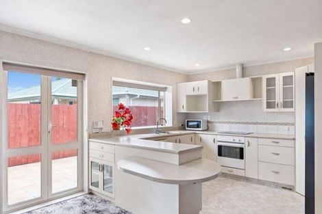 Photo of property in 8 Cole Lane, Milson, Palmerston North, 4414