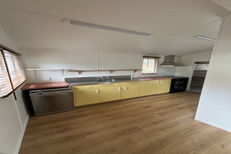 Photo of property in 256 Rutherford Street, Nelson South, Nelson, 7010