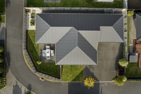 Photo of property in 6 Doyle Lane, Pyes Pa, Tauranga, 3112