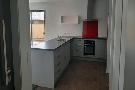 Photo of property in 23b Sutton Street, Richmond, 7020