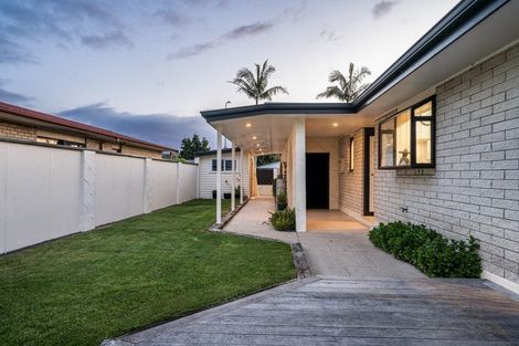 Photo of property in 48 Sedgwick Road, Opotiki, 3122