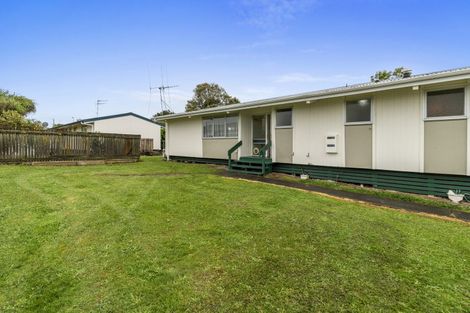 Photo of property in 62 Mahi Road, Te Kauwhata, 3710
