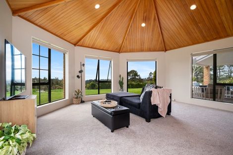 Photo of property in 790 Belk Road, Omanawa, Tauranga, 3171