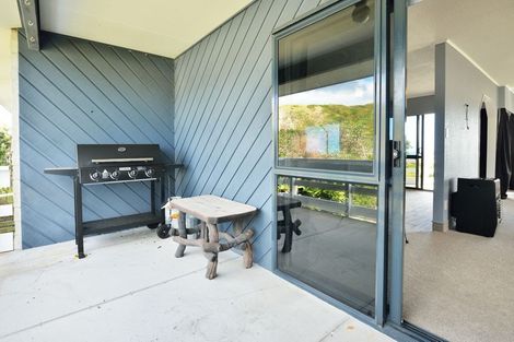 Photo of property in 9 Moana Drive, Mahia, 4198