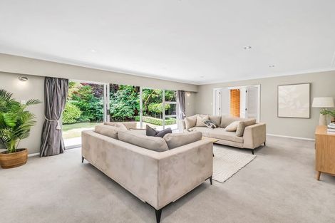 Photo of property in 39 Highfield Place, Avonhead, Christchurch, 8042