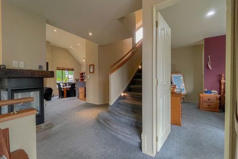 Photo of property in 4 Cedar Way, Morrinsville, 3300