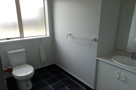 Photo of property in 1 Lochinver Drive, Nawton, Hamilton, 3200