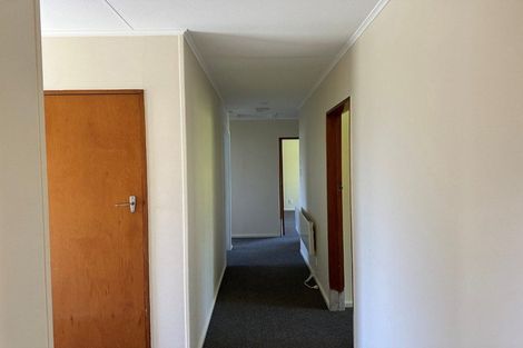 Photo of property in 4 Whitby Place, Kaikoura, 7300