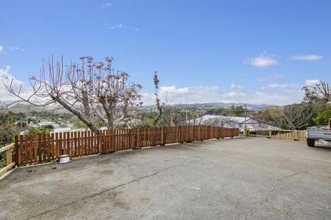 Photo of property in 64 Handforth Street, Onerahi, Whangarei, 0110